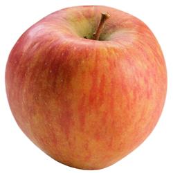 Braeburn
