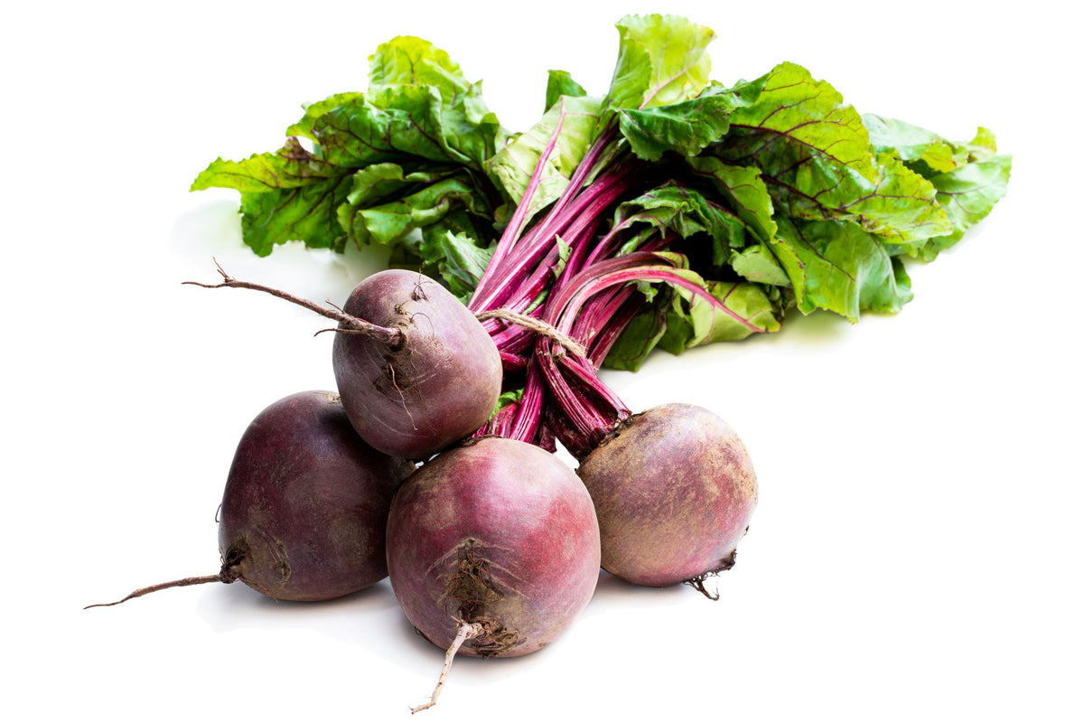 Beetroot Bunch