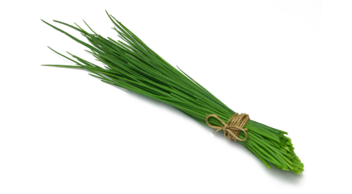 Fresh Chives