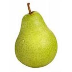 Comice Pear
