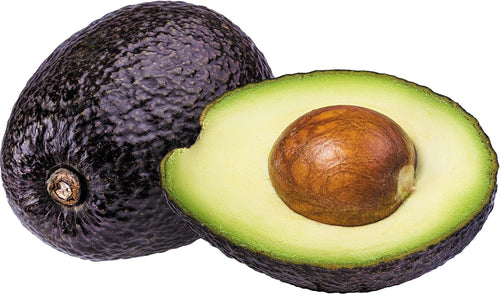 Avocadoes