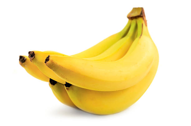 Bananas X 5