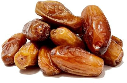 Dates