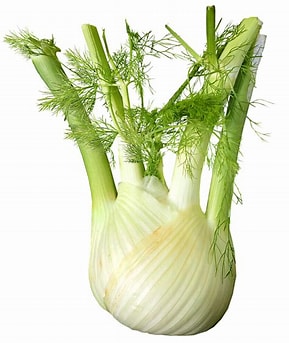 Fennel 250G