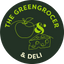 The Greengrocer and Deli, Garforth