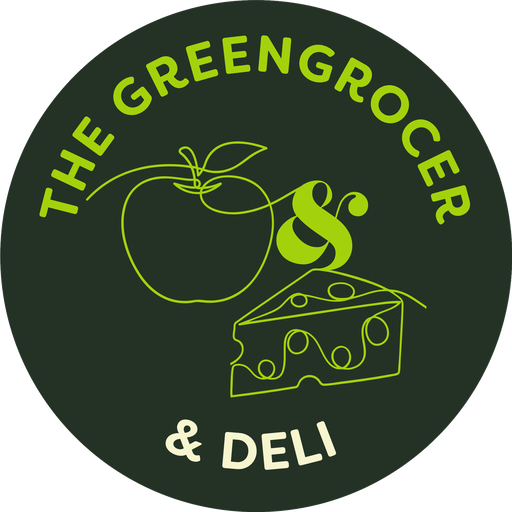 The Greengrocer & Deli - Garforth